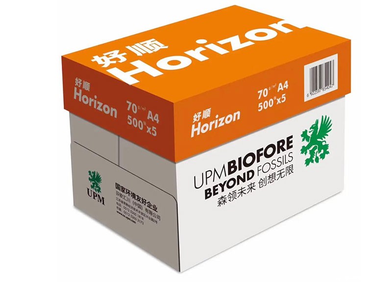 a4开云足彩地址